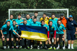 <a href="https://st.getinfootball.com/albums/1097213/68caeeccc5ee0_1920.jpg" target="_blank">Завантажити оригінал</a>