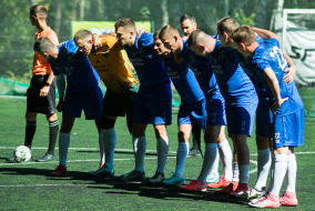 <a href="https://st.getinfootball.com/albums/1097214/68caf17830865_1920.jpg" target="_blank">Завантажити оригінал</a>