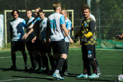 <a href="https://st.getinfootball.com/albums/1097214/68caf17b876bc_1920.jpg" target="_blank">Завантажити оригінал</a>