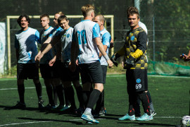 <a href="https://st.getinfootball.com/albums/1097214/68caf17b876bc_1920.jpg" target="_blank">Завантажити оригінал</a>