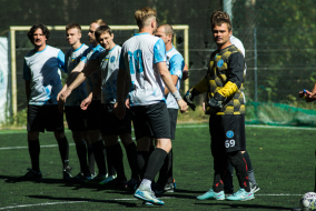 <a href="https://st.getinfootball.com/albums/1097214/68caf17b876bc_1920.jpg" target="_blank">Завантажити оригінал</a>