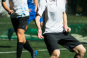 <a href="https://st.getinfootball.com/albums/1097214/68caf17e1296b_1920.jpg" target="_blank">Завантажити оригінал</a>