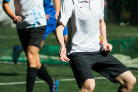 <a href="https://st.getinfootball.com/albums/1097214/68caf17e1296b_1920.jpg" target="_blank">Завантажити оригінал</a>
