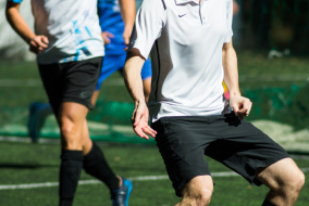 <a href="https://st.getinfootball.com/albums/1097214/68caf17e1296b_1920.jpg" target="_blank">Завантажити оригінал</a>