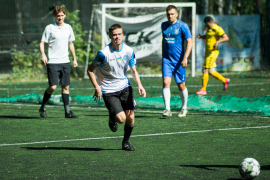 <a href="https://st.getinfootball.com/albums/1097214/68caf182dec88_1920.jpg" target="_blank">Завантажити оригінал</a>