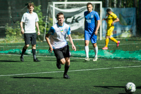 <a href="https://st.getinfootball.com/albums/1097214/68caf182dec88_1920.jpg" target="_blank">Завантажити оригінал</a>