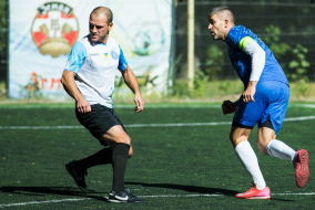 <a href="https://st.getinfootball.com/albums/1097214/68caf1865582b_1920.jpg" target="_blank">Завантажити оригінал</a>
