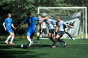 <a href="https://st.getinfootball.com/albums/1097214/68caf18a2f111_1920.jpg" target="_blank">Завантажити оригінал</a>