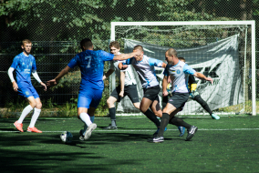 <a href="https://st.getinfootball.com/albums/1097214/68caf18a2f111_1920.jpg" target="_blank">Завантажити оригінал</a>