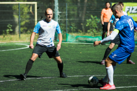 <a href="https://st.getinfootball.com/albums/1097214/68caf18e33c75_1920.jpg" target="_blank">Завантажити оригінал</a>