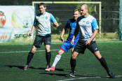 <a href="https://st.getinfootball.com/albums/1097214/68caf194b476e_1920.jpg" target="_blank">Завантажити оригінал</a>