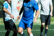 <a href="https://st.getinfootball.com/albums/1097214/68caf198789de_1920.jpg" target="_blank">Завантажити оригінал</a>