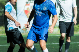 <a href="https://st.getinfootball.com/albums/1097214/68caf198789de_1920.jpg" target="_blank">Завантажити оригінал</a>