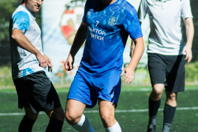 <a href="https://st.getinfootball.com/albums/1097214/68caf198789de_1920.jpg" target="_blank">Завантажити оригінал</a>