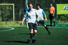 <a href="https://st.getinfootball.com/albums/1097214/68caf19b876ff_1920.jpg" target="_blank">Завантажити оригінал</a>