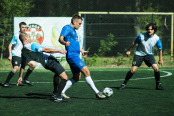 <a href="https://st.getinfootball.com/albums/1097214/68caf1a7d3c9b_1920.jpg" target="_blank">Завантажити оригінал</a>