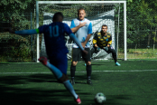 <a href="https://st.getinfootball.com/albums/1097214/68caf1ac663a5_1920.jpg" target="_blank">Завантажити оригінал</a>