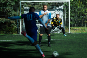 <a href="https://st.getinfootball.com/albums/1097214/68caf1ac663a5_1920.jpg" target="_blank">Завантажити оригінал</a>