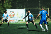 <a href="https://st.getinfootball.com/albums/1097214/68caf1b006e9e_1920.jpg" target="_blank">Завантажити оригінал</a>