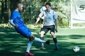 <a href="https://st.getinfootball.com/albums/1097214/68caf1b2ecc6d_1920.jpg" target="_blank">Завантажити оригінал</a>