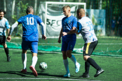 <a href="https://st.getinfootball.com/albums/1097214/68caf1b620822_1920.jpg" target="_blank">Завантажити оригінал</a>