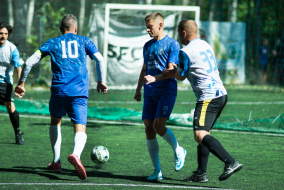 <a href="https://st.getinfootball.com/albums/1097214/68caf1b620822_1920.jpg" target="_blank">Завантажити оригінал</a>