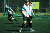 <a href="https://st.getinfootball.com/albums/1097214/68caf1b8be96a_1920.jpg" target="_blank">Завантажити оригінал</a>