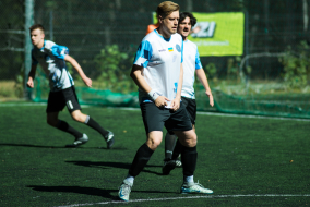 <a href="https://st.getinfootball.com/albums/1097214/68caf1b8be96a_1920.jpg" target="_blank">Завантажити оригінал</a>