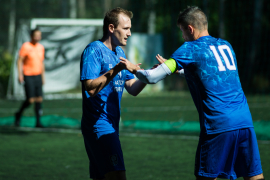 <a href="https://st.getinfootball.com/albums/1097214/68caf1bb77984_1920.jpg" target="_blank">Завантажити оригінал</a>