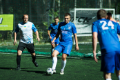 <a href="https://st.getinfootball.com/albums/1097214/68caf1be2fa79_1920.jpg" target="_blank">Завантажити оригінал</a>