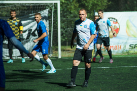 <a href="https://st.getinfootball.com/albums/1097214/68caf1c0deff8_1920.jpg" target="_blank">Завантажити оригінал</a>
