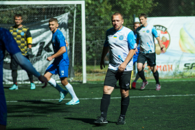 <a href="https://st.getinfootball.com/albums/1097214/68caf1c0deff8_1920.jpg" target="_blank">Завантажити оригінал</a>