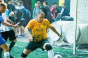 <a href="https://st.getinfootball.com/albums/1097214/68caf1c3b6ed9_1920.jpg" target="_blank">Завантажити оригінал</a>
