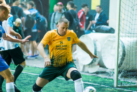 <a href="https://st.getinfootball.com/albums/1097214/68caf1c3b6ed9_1920.jpg" target="_blank">Завантажити оригінал</a>