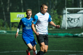 <a href="https://st.getinfootball.com/albums/1097214/68caf1c64c879_1920.jpg" target="_blank">Завантажити оригінал</a>