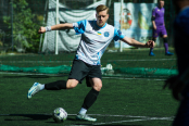 <a href="https://st.getinfootball.com/albums/1097214/68caf1c95f7e8_1920.jpg" target="_blank">Завантажити оригінал</a>
