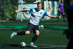 <a href="https://st.getinfootball.com/albums/1097214/68caf1c95f7e8_1920.jpg" target="_blank">Завантажити оригінал</a>