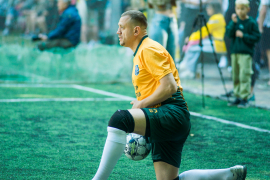 <a href="https://st.getinfootball.com/albums/1097214/68caf1cc78ff0_1920.jpg" target="_blank">Завантажити оригінал</a>