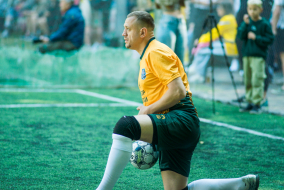 <a href="https://st.getinfootball.com/albums/1097214/68caf1cc78ff0_1920.jpg" target="_blank">Завантажити оригінал</a>