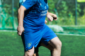 <a href="https://st.getinfootball.com/albums/1097214/68caf1cf1808c_1920.jpg" target="_blank">Завантажити оригінал</a>
