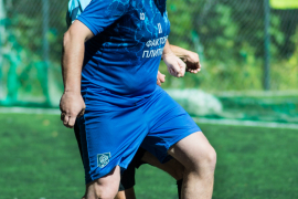 <a href="https://st.getinfootball.com/albums/1097214/68caf1cf1808c_1920.jpg" target="_blank">Завантажити оригінал</a>