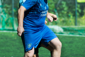 <a href="https://st.getinfootball.com/albums/1097214/68caf1cf1808c_1920.jpg" target="_blank">Завантажити оригінал</a>