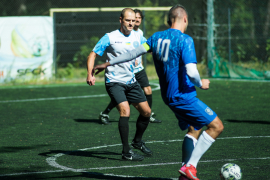 <a href="https://st.getinfootball.com/albums/1097214/68caf1d252b6d_1920.jpg" target="_blank">Завантажити оригінал</a>