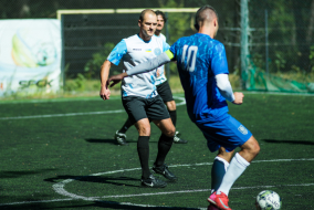 <a href="https://st.getinfootball.com/albums/1097214/68caf1d252b6d_1920.jpg" target="_blank">Завантажити оригінал</a>