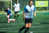 <a href="https://st.getinfootball.com/albums/1097214/68caf1d4e08ea_1920.jpg" target="_blank">Завантажити оригінал</a>