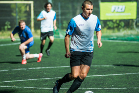 <a href="https://st.getinfootball.com/albums/1097214/68caf1d4e08ea_1920.jpg" target="_blank">Завантажити оригінал</a>