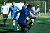 <a href="https://st.getinfootball.com/albums/1097214/68caf1d82fdec_1920.jpg" target="_blank">Завантажити оригінал</a>