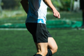 <a href="https://st.getinfootball.com/albums/1097214/68caf1da0fa79_1920.jpg" target="_blank">Завантажити оригінал</a>
