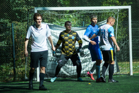 <a href="https://st.getinfootball.com/albums/1097214/68caf1dd97ea9_1920.jpg" target="_blank">Завантажити оригінал</a>