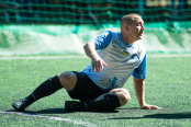 <a href="https://st.getinfootball.com/albums/1097214/68caf1e215dfb_1920.jpg" target="_blank">Завантажити оригінал</a>
